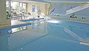 Sterne Superior Hotel Tatl Sterne Superior Hotel Tatl