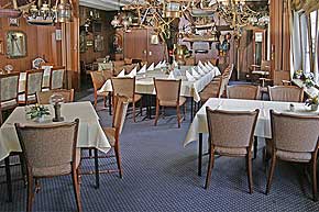 Sterne Superior Hotel Tatl Sterne Superior Hotel Tatl
