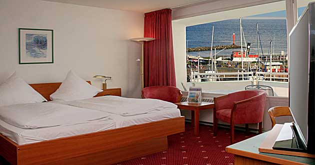Single dinner flensburg