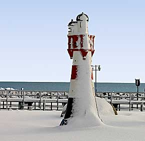 Weihnachtsangebote Hotel 2018 2019 Schleswig-Holstein Weihnachtsangebot