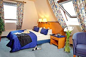 Hotel Mit Hund Bad Breisig Hotel Mit Hund Bad Breisig