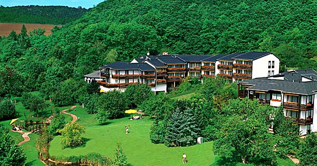 Hotel In Idar Oberstein Sterne Hotel In Idar Oberstein Sterne