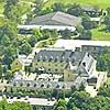 Das Hotel bietet das Silvesterarrangement f�r 2 oder 3 �bernachtungen als Silvesterpauschale an.