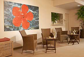 Wellness im 4-Sterne-Hotel 561-lmer