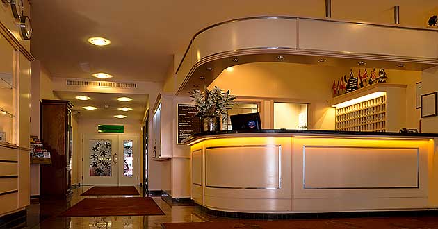 Hotel Ismaning Munchen Hotel Ismaning Munchen