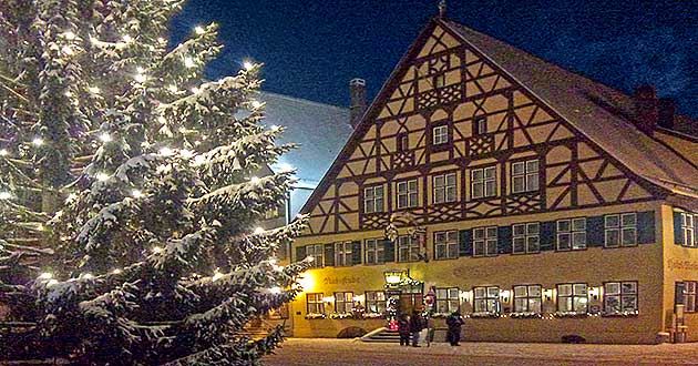 Sterne Hotel Mittelfranken Sterne Hotel Mittelfranken