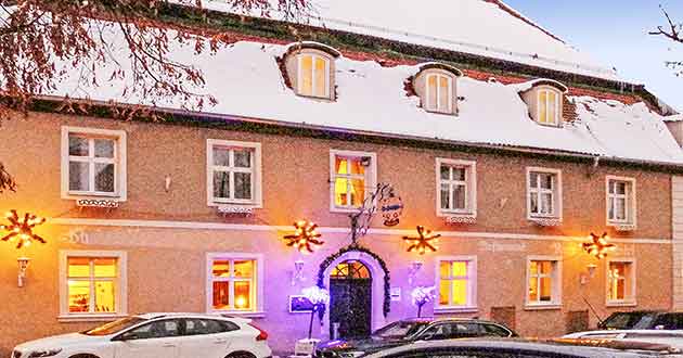 Urlaub ber Weihnachten in Franken, Weihnachtsurlaub in Dinkelsbhl im Frnkischen Seenland, zwischen Feuchtwangen, Nrdlingen, Ansbach, Rothenburg ob der Tauber und Nrnberg
