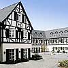 535-urhe-bearbeitet-100_01.jpg (3550 Byte)