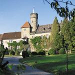 schloss_klein-150.jpg (6680 Byte)