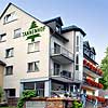 tannenhof-06-100_01.jpg (3749 Byte)