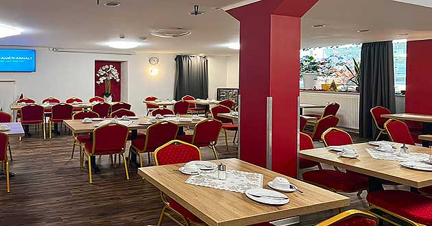 Urlaub ber Weihnachten im Erzgebirge, Weihnachtsurlaub in Hohenstein-Ernstthal am Sachsenring zwischen Chemnitz, Zwickau, Schwarzenberg, Annaberg-Buchholz, Oberwiesenthal und Leipzig