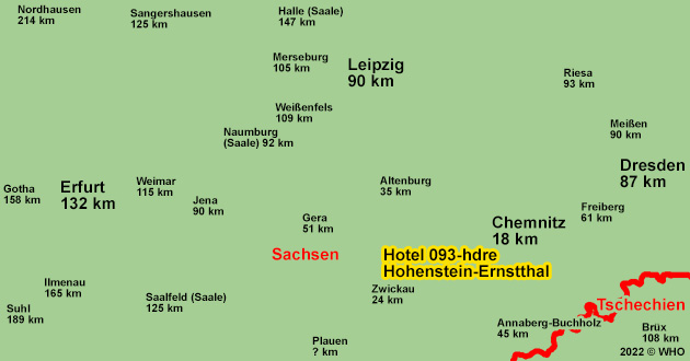 Urlaub ber Weihnachten im Erzgebirge, Weihnachtsurlaub in Hohenstein-Ernstthal am Sachsenring zwischen Chemnitz, Zwickau, Schwarzenberg, Annaberg-Buchholz, Oberwiesenthal und Leipzig