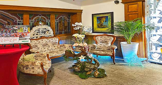 Urlaub ber Weihnachten im Erzgebirge, Weihnachtsurlaub in Hohenstein-Ernstthal am Sachsenring zwischen Chemnitz, Zwickau, Schwarzenberg, Annaberg-Buchholz, Oberwiesenthal und Leipzig