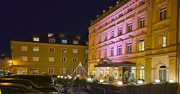 Urlaub ber Weihnachten im Erzgebirge, Weihnachtsurlaub in Hohenstein-Ernstthal am Sachsenring zwischen Chemnitz, Zwickau, Schwarzenberg, Annaberg-Buchholz, Oberwiesenthal und Leipzig