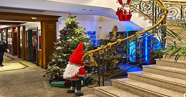 Urlaub ber Weihnachten im Erzgebirge, Weihnachtsurlaub in Hohenstein-Ernstthal am Sachsenring zwischen Chemnitz, Zwickau, Schwarzenberg, Annaberg-Buchholz, Oberwiesenthal und Leipzig