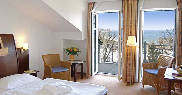 Weihnachten 2022 Hotel Ostsee Weihnachten mit Abstand 2021 2022 buchen Hotel Insel Rügen