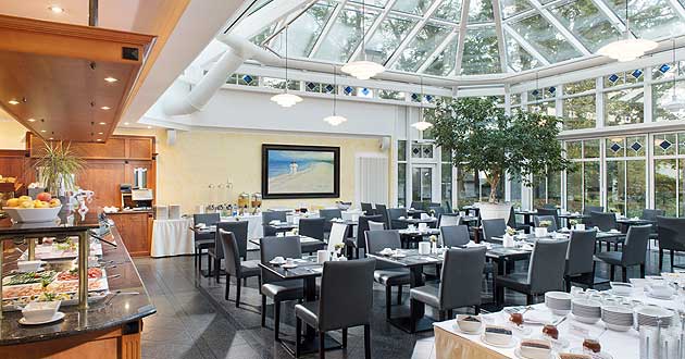 Kurzurlaub über Weihnachten 2022 Ostsee Weihnachten mit Abstand 2021 2022 buchen Hotel Insel Rügen