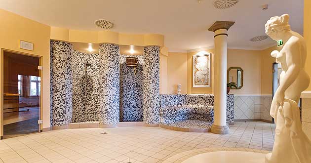 Weihnachten 2022 Hotel Ostsee Weihnachten mit Abstand 2021 2022 buchen Hotel Insel Rügen