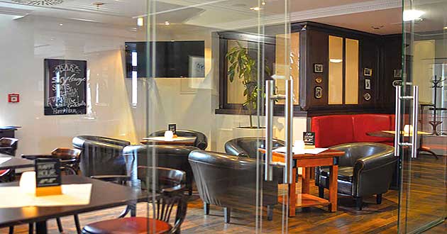 Weihnachten 2022 Hotel Ostsee Weihnachten mit Abstand 2021 2022 buchen Hotel Insel Rügen Weihnachten 2022 Hotel Ostsee Weihnachten mit Abstand 2021 2022 buchen Hotel Insel Rügen