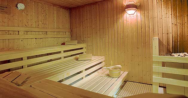 Urlaub ber Weihnachten in Mecklenburg-Vorpommern. Weihnachts-Kurzurlaub am Rande des Naturschutzgebietes Lewitz.