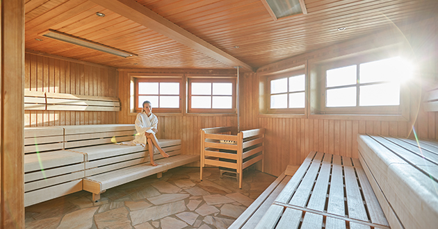 Urlaub ber Weihnachten an der Ostsee. Weihnachtsurlaub im Ostseebad, zwischen Eckernfrde, Flensburg, Kiel, Schleswig und Rendsburg an der Ostseekste