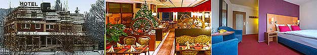 Single urlaub rheinland pfalz