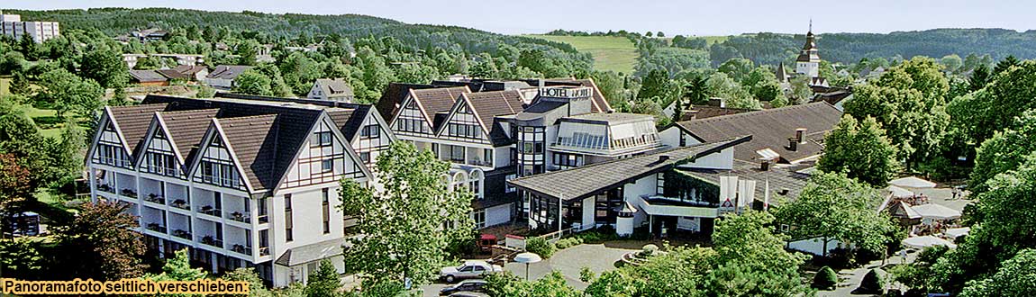 Hotel Buchen Weihnachten 2022 Weihnachten mit Abstand 2021 2022 buchen Hotel