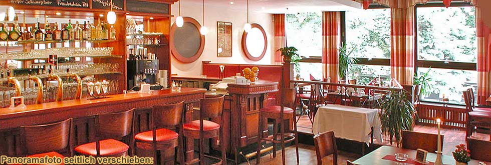 Urlaub ber Weihnachten in Boppard am Rhein, Weihnachtskurzreise im Rheintal, inmitten vom UNESCO-Weltkulturerbe Mittelrhein