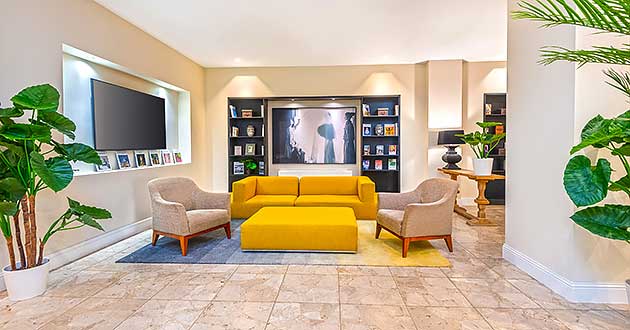 Urlaub �ber Weihnachten auf der Rheinh�he bei Lahnstein und Koblenz am Rhein. 