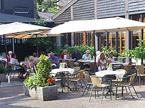 Urlaub ber Weihnachten im Westerwald RLP. Weihnachtsurlaub in Oberlahr, zwischen Altenkirchen, Neuwied, Hamm (Sieg), Siegburg, Knigswinter am Rhein und Bonn.