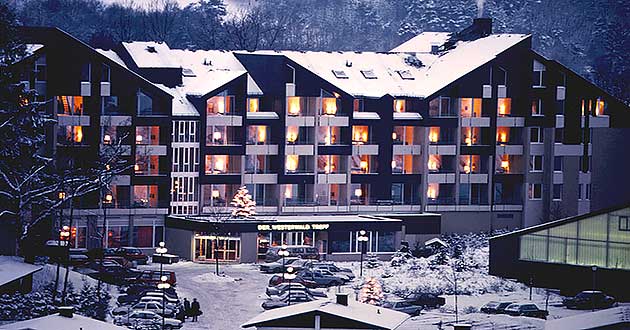 Urlaub ber Weihnachten im Westerwald RLP. Weihnachtsurlaub in Oberlahr, zwischen Altenkirchen, Neuwied, Hamm (Sieg), Siegburg, Knigswinter am Rhein und Bonn.