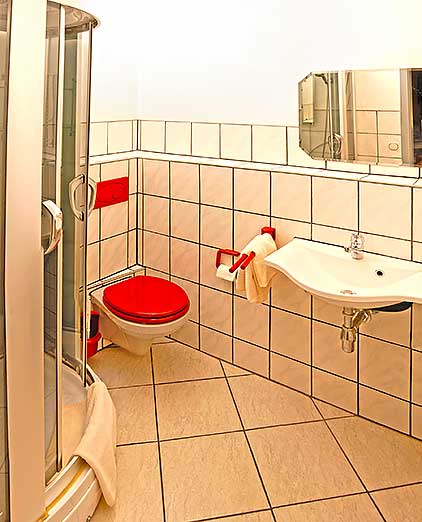 Urlaub ber Weihnachten Hotel im Taunus. Weihnachtskurzurlaub im Hochtaunuskreis.