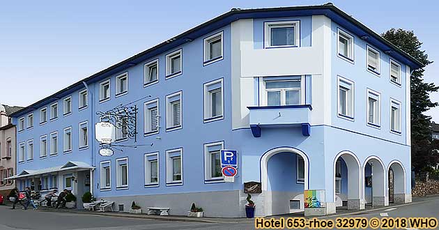 Weihnachtsreisen Mit Abstand 21 22 Sorgenfrei Buchen Hotel Rudesheim Rhein Weihnachtsangebote Rheingau Weihnachtsarrangement Weihnachten Familie Weihnachtsfeier Christmette Weihnachtsangebot Hessen Drosselgasse Assmannshausen Lorch Preise