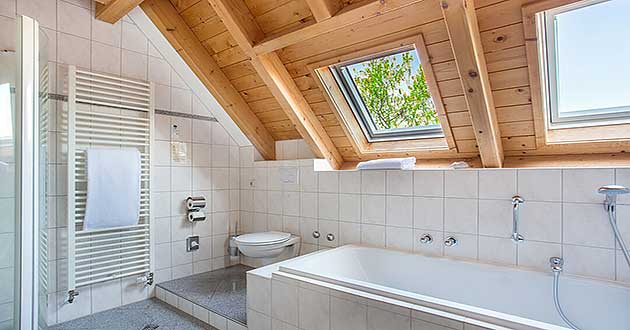Urlaub ber Weihnachten im Hotel in Bad Drkheim in der Pfalz