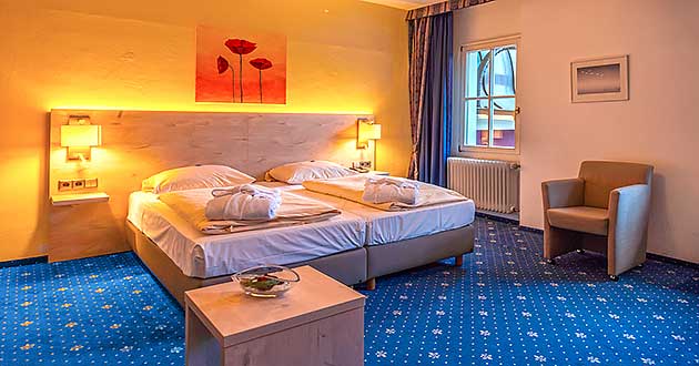 Urlaub ber Weihnachten im Schlosshotel im Schwarzwald, Weihnachtsurlaub zwischen Offenburg, Freudenstadt, Villingen-Schwenningen und Freiburg im Breisgau