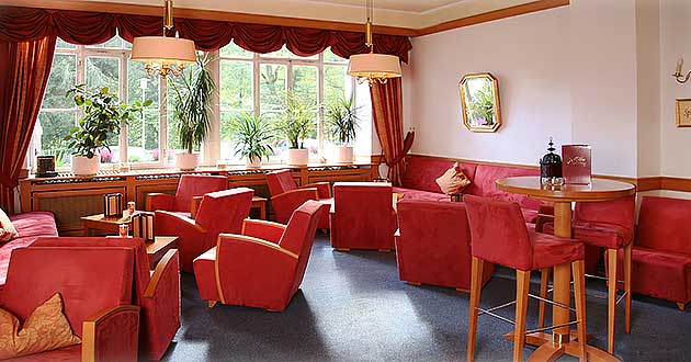 Urlaub ber Weihnachten im Schlosshotel im Schwarzwald, Weihnachtsurlaub zwischen Offenburg, Freudenstadt, Villingen-Schwenningen und Freiburg im Breisgau