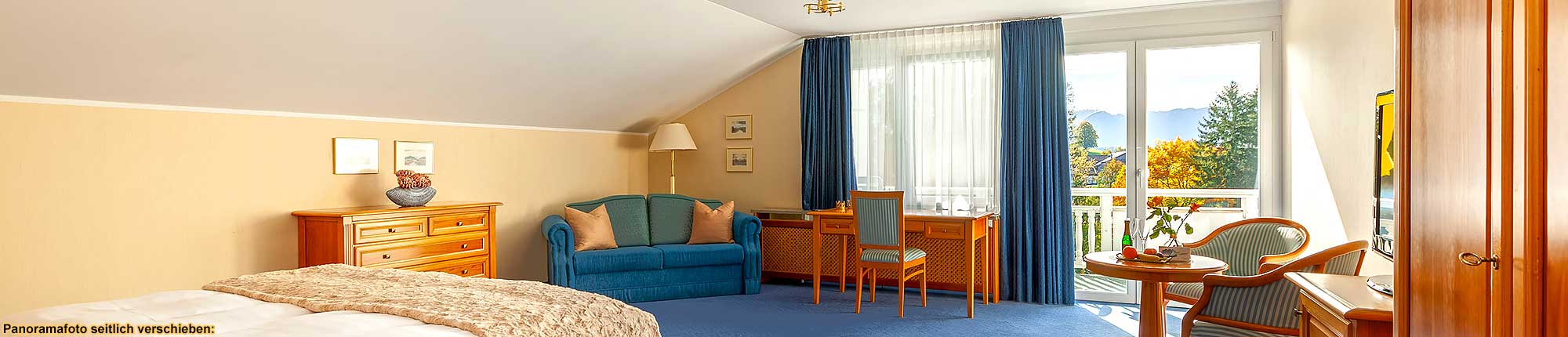 Weihnachten 2022 Hotel Allgäu Weihnachten mit Abstand 2021 2022 buchen Wellness Kurhotel