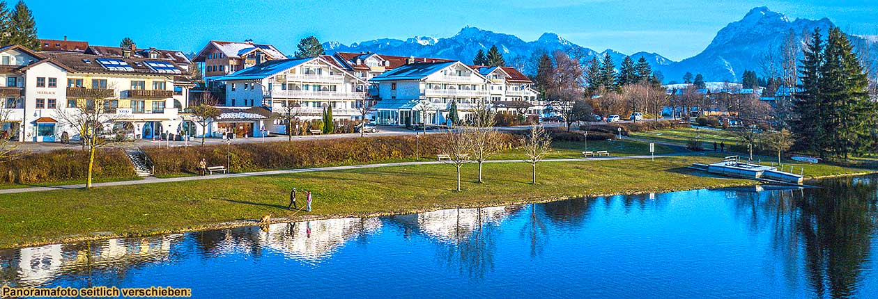 Weihnachten 2022 Hotel Allgäu Weihnachten mit Abstand 2020 2021 buchen Wellness Kurhotel