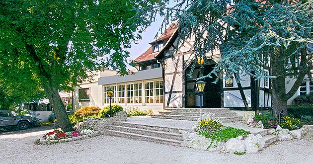 Urlaub ber Weihnachten am Bodensee, Weihnachtsurlaub in berlingen zwischen Meersburg, Blumeninsel Mainau, Konstanz, Radolfzell, Gemseinsel Reichenau, Friedrichshafen, Singen, Ravensburg, Stein am Rhein, Rheinfall bei Schaffhausen, Lindau und Bregenz 