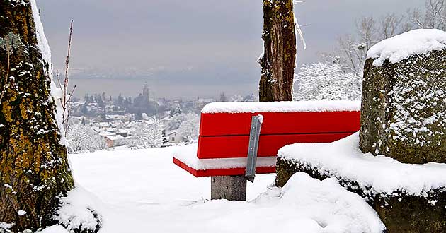 Urlaub ber Weihnachten am Bodensee, Weihnachtsurlaub in berlingen zwischen Meersburg, Blumeninsel Mainau, Konstanz, Radolfzell, Gemseinsel Reichenau, Friedrichshafen, Singen, Ravensburg, Stein am Rhein, Rheinfall bei Schaffhausen, Lindau und Bregenz 