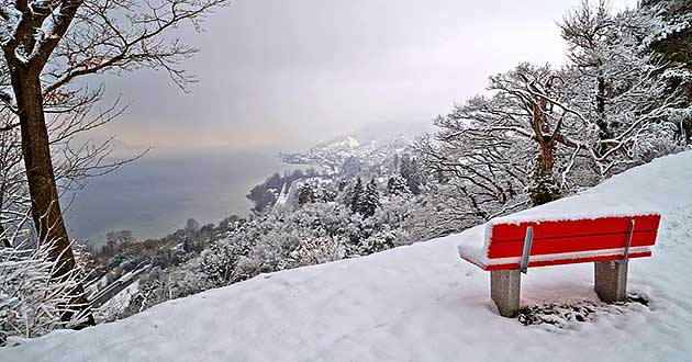 Urlaub ber Weihnachten am Bodensee, Weihnachtsurlaub in berlingen zwischen Meersburg, Blumeninsel Mainau, Konstanz, Radolfzell, Gemseinsel Reichenau, Friedrichshafen, Singen, Ravensburg, Stein am Rhein, Rheinfall bei Schaffhausen, Lindau und Bregenz 