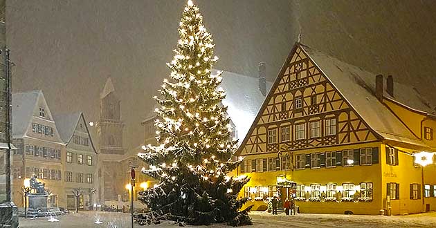 Sterne Hotel Weihnachten Silvester Sterne Hotel Weihnachten Silvester