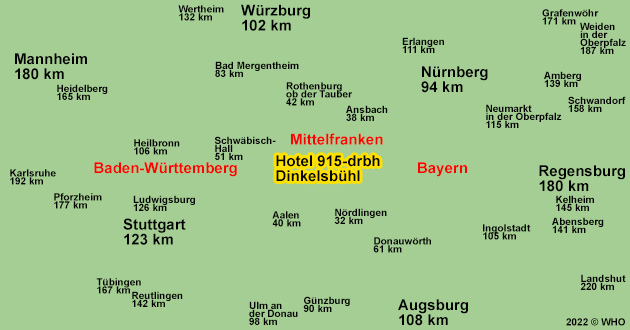 Urlaub ber Weihnachten in Franken, Weihnachtsurlaub in Dinkelsbhl im Frnkischen Seenland, zwischen Feuchtwangen, Nrdlingen, Ansbach, Rothenburg ob der Tauber und Nrnberg