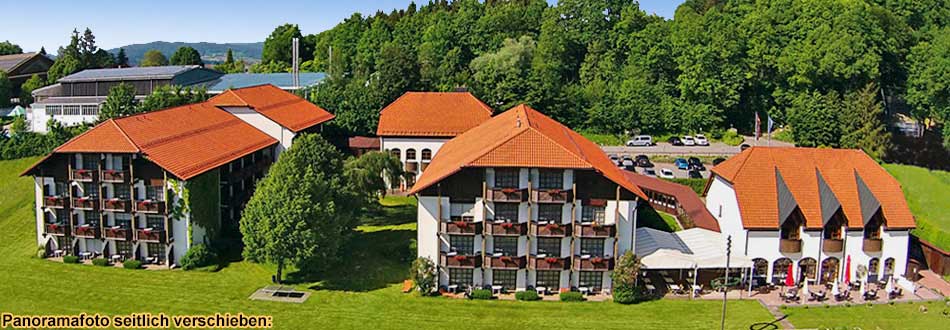 Urlaub ber Weihnachten im Naturpark Bayerischer Wald, Weihnachtsurlaub in Bayern in der Nhe von Passau an der Donau