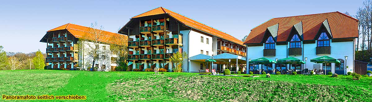 Urlaub ber Weihnachten im Naturpark Bayerischer Wald, Weihnachtsurlaub in Bayern in der Nhe von Passau an der Donau