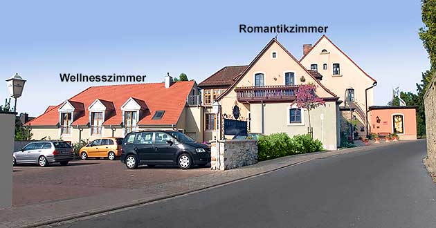 Urlaub ber Weihnachten am Mainufer in Franken, Weihnachtsurlaub in Unterfranken in der Nhe von Wrzburg am Main