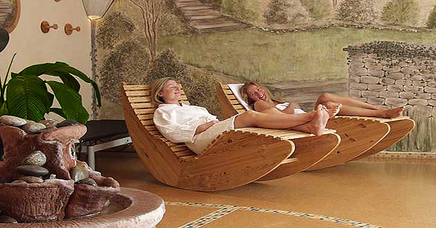 Urlaub ber Weihnachten am Mainufer in Franken, Weihnachtsurlaub in Unterfranken in der Nhe von Wrzburg am Main