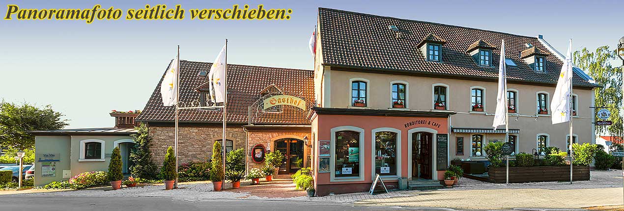 Urlaub ber Weihnachten am Mainufer in Franken, Weihnachtsurlaub in Unterfranken in der Nhe von Wrzburg am Main