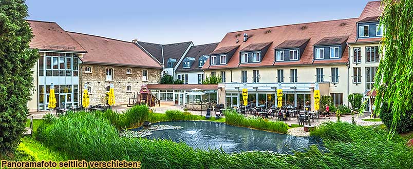 Hotels In Weimar Sterne Hotels In Weimar Sterne
