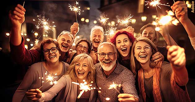 Wohin an Weihnachten als Single verreisen? Singlereisen Weihnachten, Weihnachtsreisen fr Singles und Alleinstehende